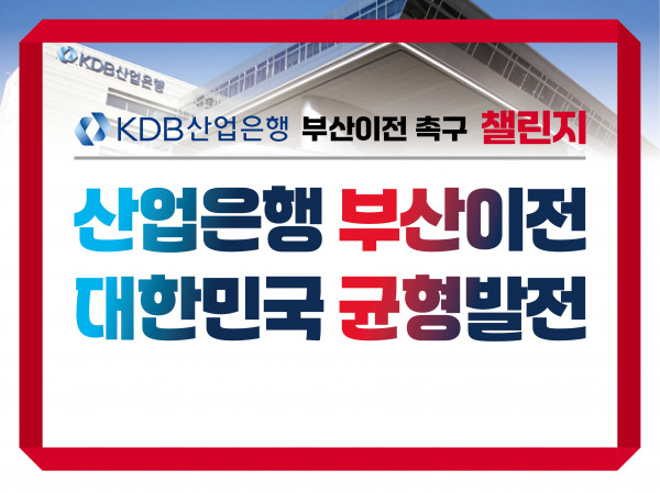 5bdc4e502555210c58f5886dfd41002a_1724371136_3181.jpg 5bdc4e502555210c58f5886dfd41002a_1724371136_3181.jpg